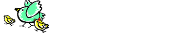 社会福祉法人 睦福祉会